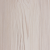 H3450 ST22 White Fleetwood 2800x2070x18 (EG) Laminate chipboard   — EGGER