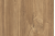 H1113 ST10 Brown Kansas Oak 2800x2070x18 (EG) Laminate chipboard   — EGGER