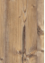 H1487 ST22 Pin Bramberg 2800x2070x18 (EG) Pal melaminat  — EGGER