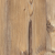 H1487 ST22 Pin Bramberg 2800x2070x18 (EG) Pal melaminat  — EGGER