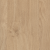 H3170 ST12 Natural Kendal Oak 2800x2070x18 (EG) Laminate chipboard   — EGGER