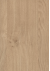 H3170 ST12 Natural Kendal Oak 2800x2070x18 (EG) Laminate chipboard   — EGGER