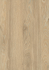 H3131 ST12 Natural Davos Oak 2800x2070x18 (EG) Laminate chipboard   — EGGER