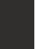 Laminate U899 ST9 Negru fin 2800x1310x0,8mm — Laminate