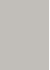 Laminates U763 ST9 Pearl Grey 2800x1310x0,8mm — Laminates