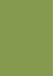 Laminate U626 ST9 Verde kiwi 2800x1310x0,8mm — Laminate