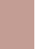 U325 ST9 Rose antic 2800x2070x18 (EG) Pal melaminat  — EGGER