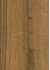 Kitchen worktops H1344 ST32 Cognac Brown Sherman Oak (38) 4100x920 (EG) R — Столешницы Филвуд с edge