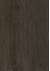 Laminate H3342 TM12 Stejar Gladstone sepia 2800x1310x0,8mm — Laminate