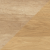 Splashbacks panels 2 sided H3730 ST10/ H3331 ST10  4100x640x8 (EG)  — Wall panels