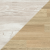 Splashbacks panels 2 sided H1401 ST22/ H193 ST12 4100x640x8 (EG) — Wall panels
