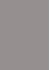 Laminate U788 ST9 Gri arctic 2800x1310x0,8mm — Laminate