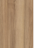 Laminates H3700 ST10 Natural Pacific Walnut 2800x1310x0,8mm — Laminates