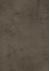 Kitchen worktops F187 ST9 Dark Grey Chicago Concrete (38) 4100x920 (EG) — EGGER