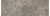 АБС кромка для столешницы F095 ST87 43x1.5 — EGGER