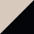 Panou decorativ cu 2 fete U702 ST78/ U999 ST78 4100x640x8 (EG) — Panou decorative