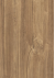 Laminate H1113 ST10 Stejar Kansas maro 2800x1310x0,8mm — Laminate