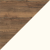 Splashbacks panels 2 sided H3176 ST37 /W908 ST37 4100x640x8 (EG) — Wall panels