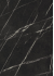 Laminate F206 ST9 Pietra Grigia negru 2800x1310x0,8mm — Laminate