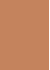 Laminate U830 ST9  Caramel nude 2800x1310x0,8mm — Laminate