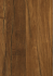 Laminate H2033 ST10 Salcâm Lakeland deschis 2800x1310x0,8mm — Laminate