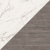 Стеновая панель 2-сторонняя H1313 ST10/ F800 ST9 4100x640x8 (EG) — Стен-панели