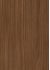Laminates H1714 ST19 Lincoln Walnut 2800x1310x0,8mm — Laminates