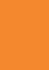 Laminates U332 ST9 Orange 2800x1310x0,8mm — Laminates