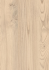 Laminate H1710 ST10 Castan Kentucky nisip 2800x1310x0,8mm — Laminate