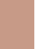 Laminates U232 ST9 Apricot Nude 2800x1310x0,8mm — Laminates