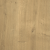 H3303 ST10 Natural Hamilton Oak 2800x2070x18 (EG) Laminate chipboard   — EGGER