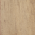 H3331 ST10 Natural Nebraska Oak 2800x2070x18 (EG) Laminate chipboard   — EGGER