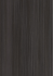 H3190 ST19 Anthracite Fineline Metallic 2800x2070x18 (EG) Laminate chipboard   — EGGER