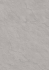 Blat de bucătărie F234 ST76 Ardezie Scivaro gri deschis (38) 4100x920 (EG)  — EGGER