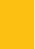 Laminates U114 ST9 Brilliant Yellow 2800x1310x0,8mm — Laminates