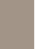 Laminates U727 ST9 Stone Grey 2800x1310x0,8mm — Laminates