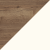 Splashbacks panels 2 sided H1181 ST37/ W908 ST37 4100x640x8 (EG) — Wall panels
