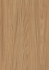 H1385 ST40 Natural Casella Oak 2800x2070x18.6 (EG) Laminate chipboard   — EGGER