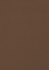 F528 ST20 Metal periat bronz 2800x2070x18 (EG) Pal melaminat  — EGGER