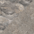 Стеновая панель 2-сторонняя F093 ST7/ F095 ST87 4100x640x8 (EG) — Стен-панели