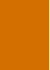 U350 ST9 Siena Orange 2800x2070x18 (EG) Laminate chipboard    — EGGER