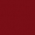 U311 ST9 Burgundy Red 2800x2070x18 (EG) Laminate chipboard   — EGGER
