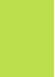 Laminates U630 ST9 Lime Green 2800x1310x0,8mm — Laminates