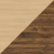 Splashbacks panels 2 sided H2033 ST10/ H3157 ST12 4100x640x8 (EG) — Wall panels