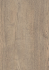 Kitchen worktops H1357 ST10 Grey Beige Spree Oak (38) 4100x600 (EG)  — EGGER
