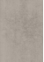 Kitchen worktops F638 ST10 Chromix Silver (38) 4100x600 (EG)  — EGGER