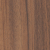 H3734 ST9 Natural Dijon Walnut 2800x2070x18 (EG) Laminate chipboard   — EGGER