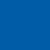 U525 ST9 Albastru Delft 2800x2070x18 (EG) Pal melaminat  — EGGER