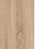 H1145 ST10 Stejar Bardolino natur 2800x2070x18 (EG) Pal melaminat  — EGGER