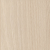 H1277 Salcâm Lakeland deschis ST9 2800x2070x(10)  (EG) Pal melaminat  — EGGER
